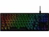 HyperX Klawiatura Alloy Origins Core PBT HX Blue 639N8AA#ABA